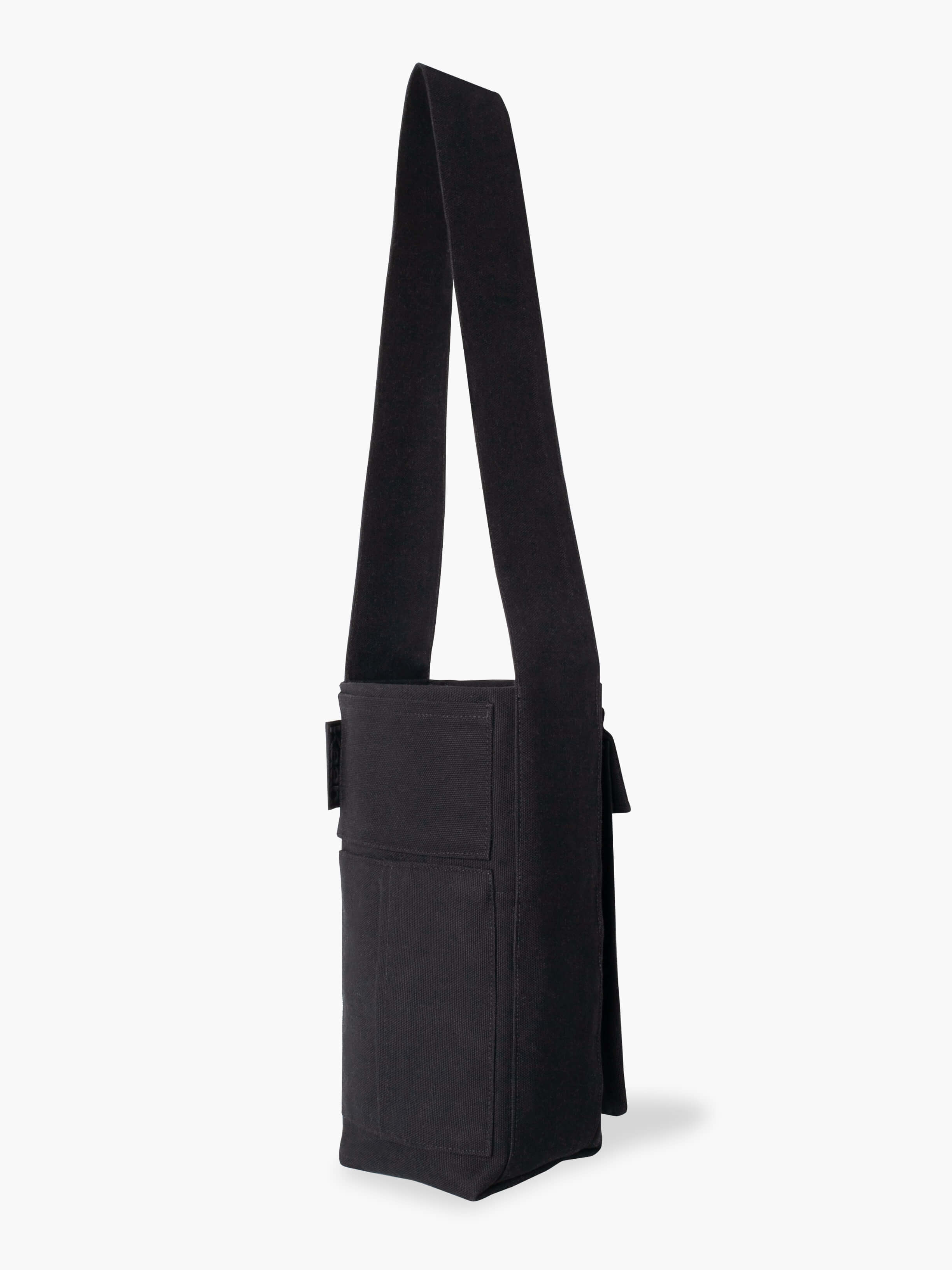 Slim Pocketsss Tote