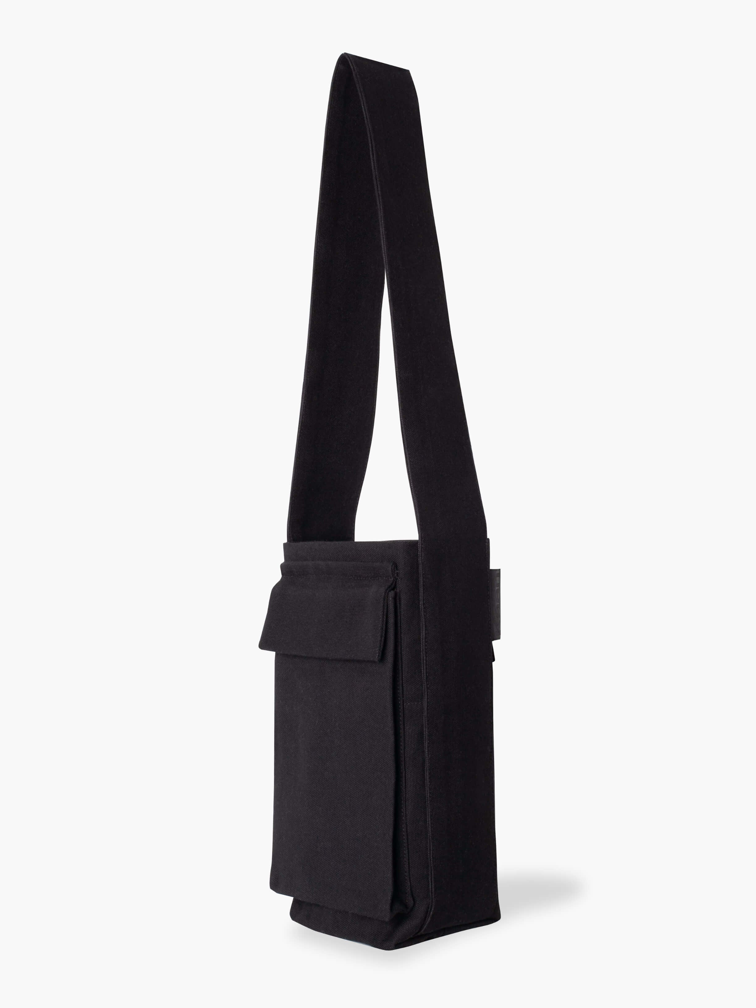 Slim Pocketsss Tote