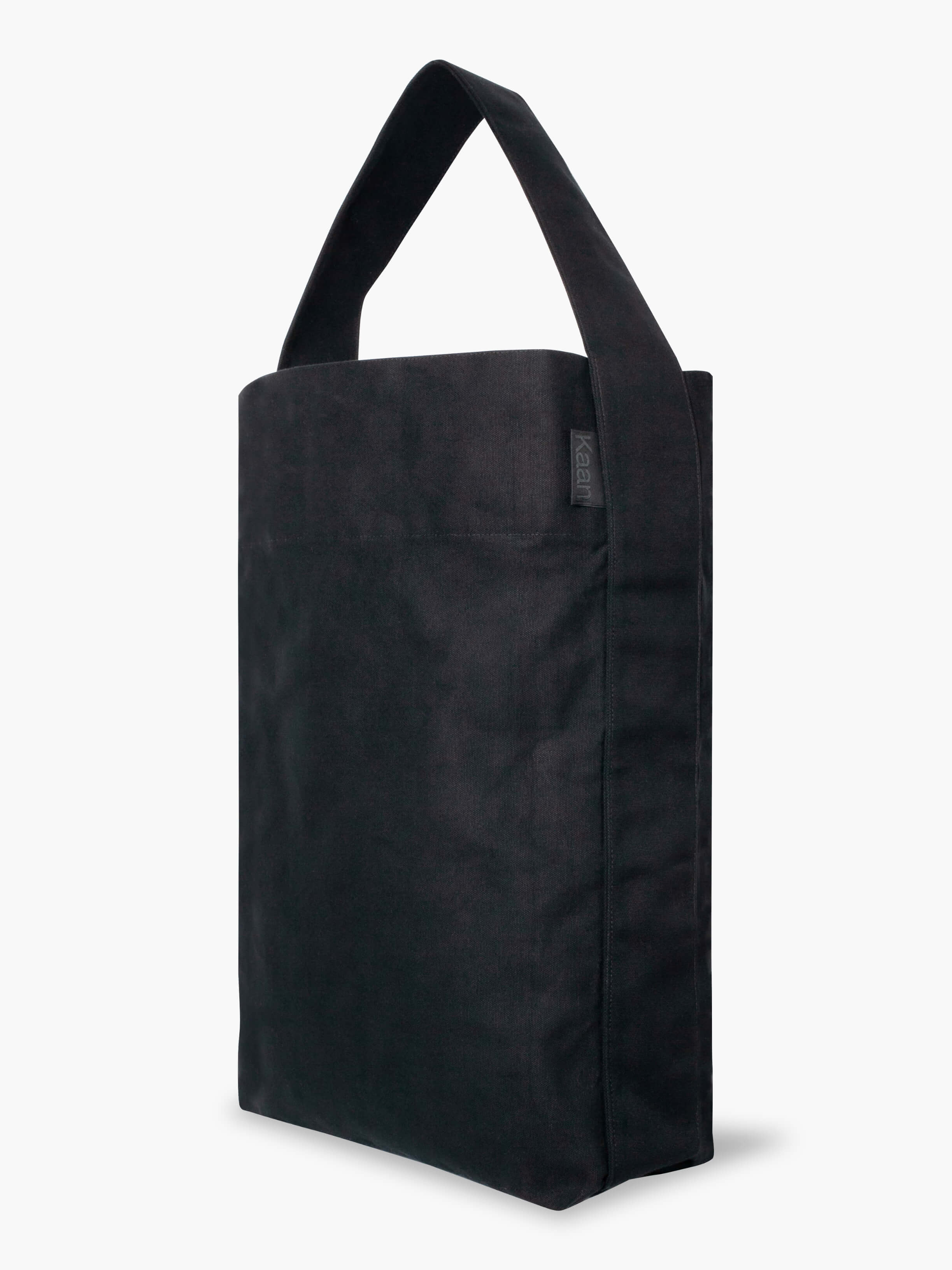 Bucket Tote – Kaan